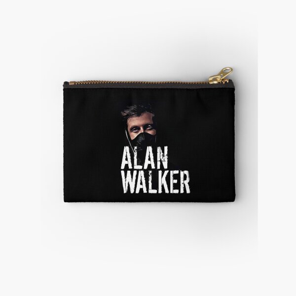 Item preview, Alan walker dj music star seller    designed and sold by Bandillero.
