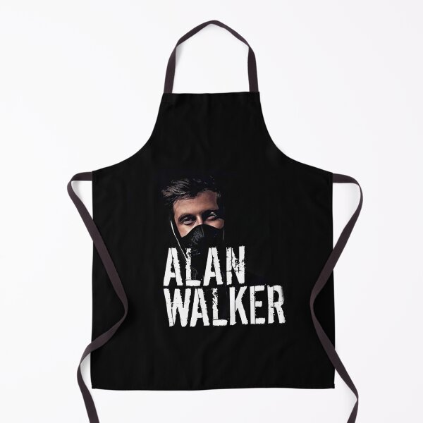 Item preview, Alan walker dj music star seller    designed and sold by Bandillero.