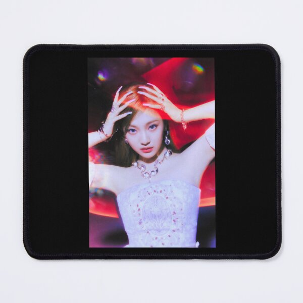 Item preview, aespa - NingNing - kpop - savage edit designed and sold by kitten-minho.