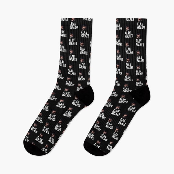 Item preview, Alan walker dj music star seller    designed and sold by Bandillero.