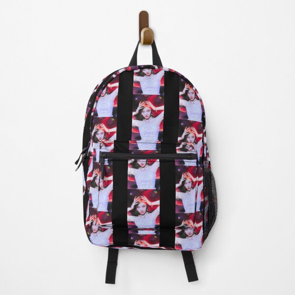 Item preview, aespa - NingNing - kpop - savage edit designed and sold by kitten-minho.
