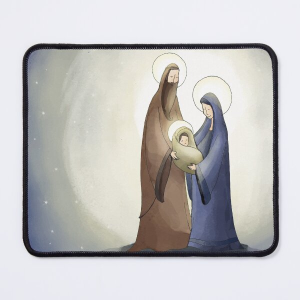 Item preview, Merry Christmas 1 designed and sold by neteor.