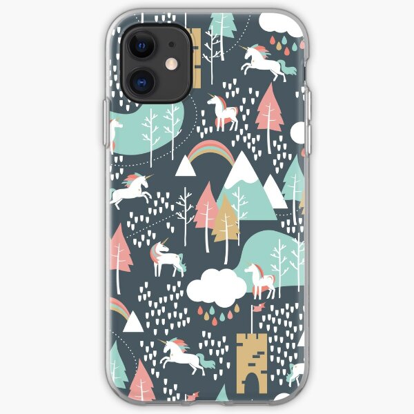 Unicorn Iphone Cases Covers Redbubble - he pooped me out roblox magic phone wizard