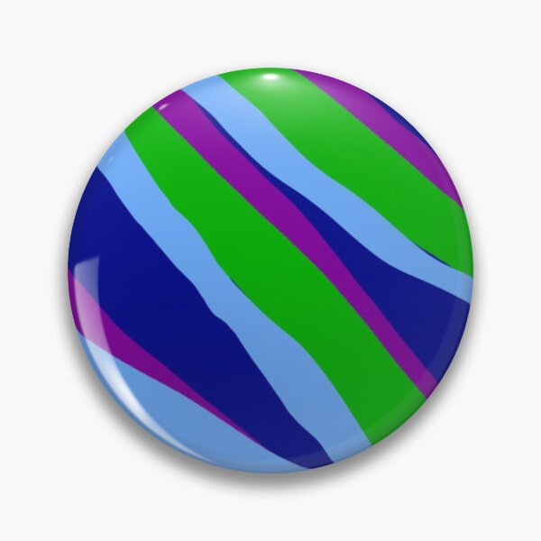 Item preview, Abstract designed and sold by Rainbowland123.