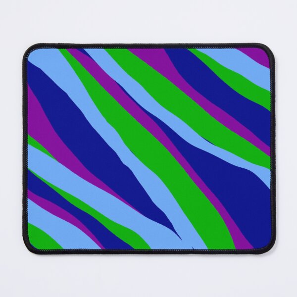 Item preview, Abstract designed and sold by Rainbowland123.