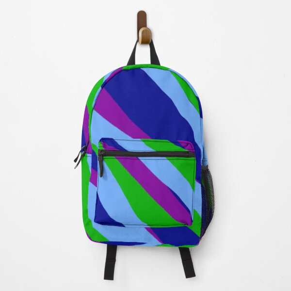 Item preview, Abstract designed and sold by Rainbowland123.
