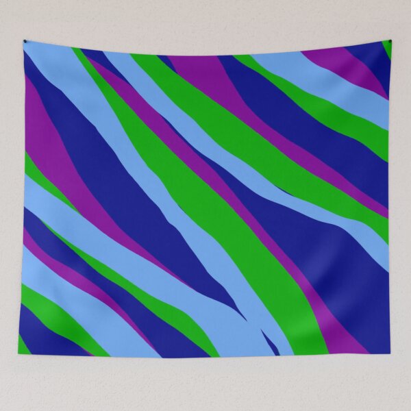 Item preview, Abstract designed and sold by Rainbowland123.