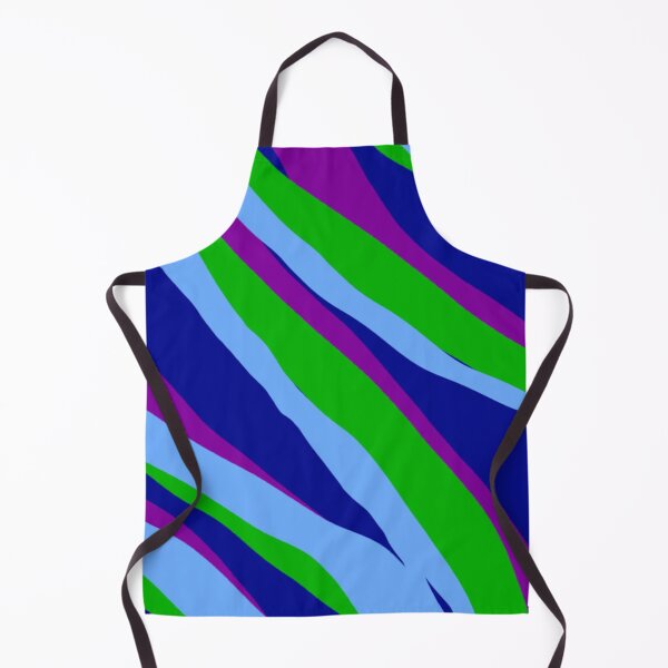 Item preview, Abstract designed and sold by Rainbowland123.
