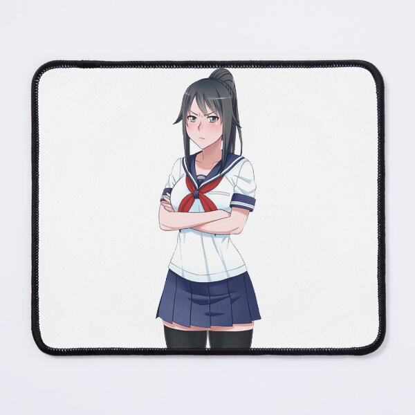 ayano Ayano | Nintendo | Fandom