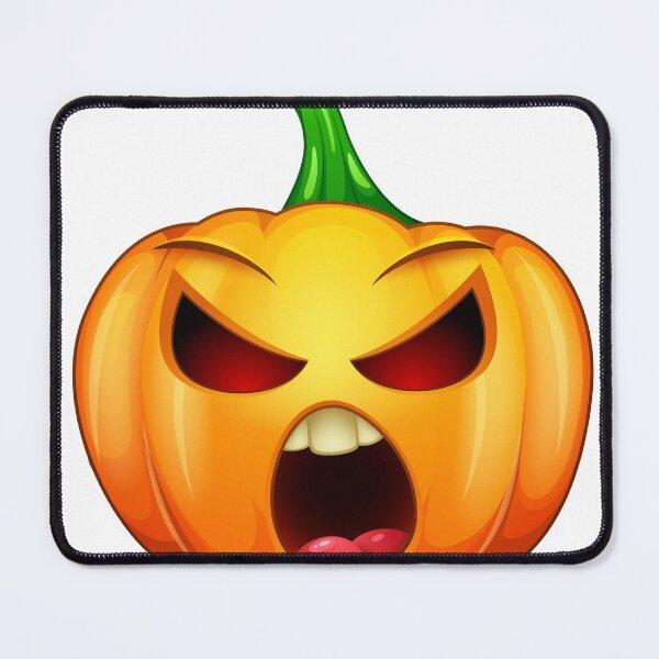 Item preview, Helloween designed and sold by Syaddad.