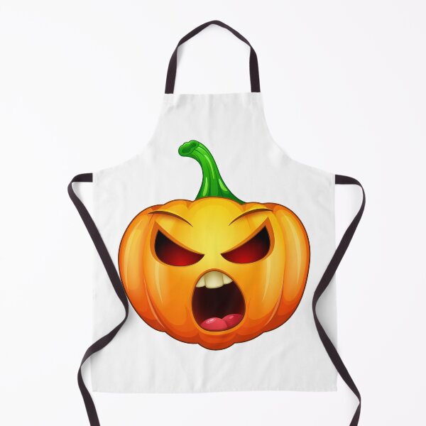 Item preview, Helloween designed and sold by Syaddad.