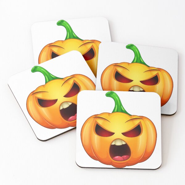 Item preview, Helloween designed and sold by Syaddad.