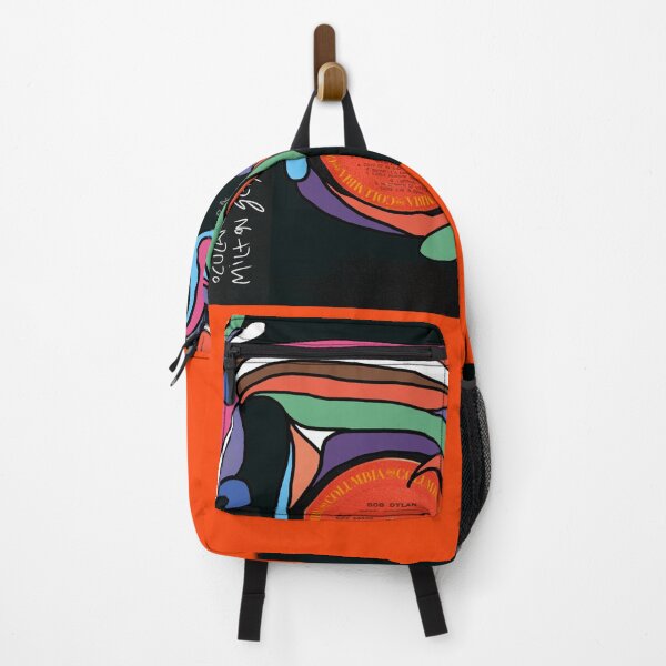 Item preview, ocularium for milton glaser designed and sold by Claudio Pepper.