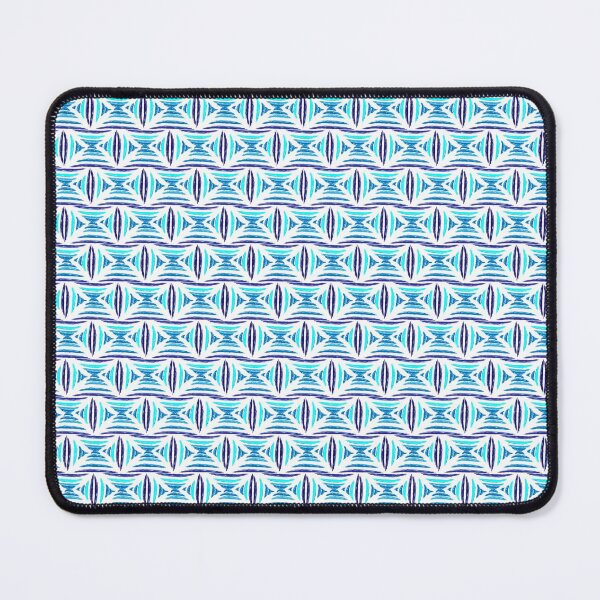Item preview, Fancy Blues designed and sold by MC Art Studio.