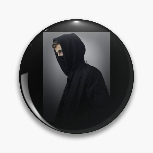 Item preview, alan walker full tour 2020 globaltv   designed and sold by Bandillero.