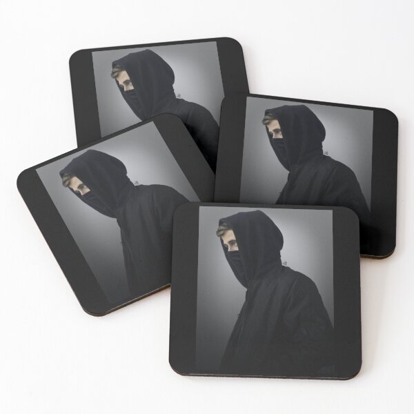 Item preview, alan walker full tour 2020 globaltv   designed and sold by Bandillero.