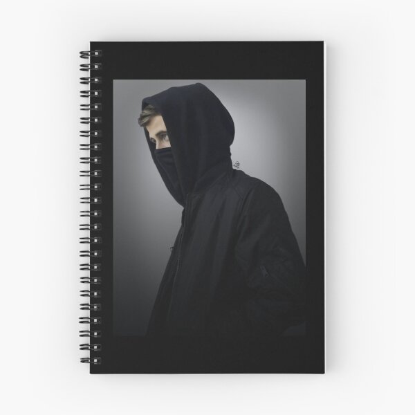 Item preview, alan walker full tour 2020 globaltv   designed and sold by Bandillero.