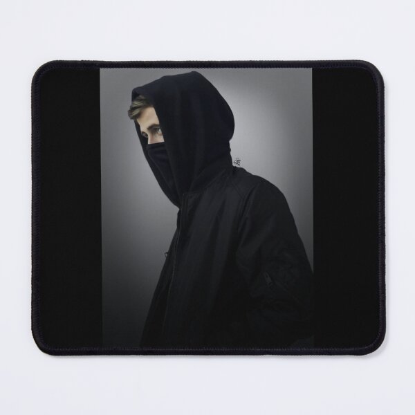 Item preview, alan walker full tour 2020 globaltv   designed and sold by Bandillero.