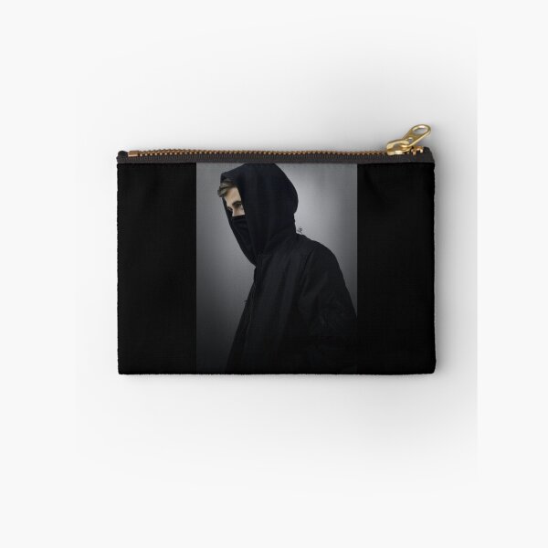 Item preview, alan walker full tour 2020 globaltv   designed and sold by Bandillero.