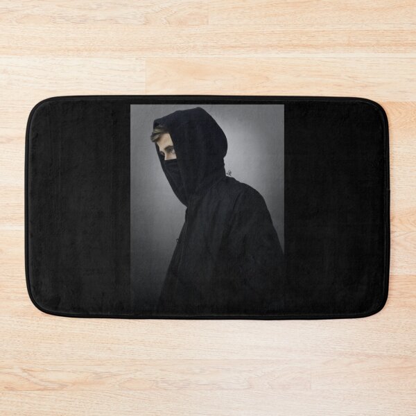 Item preview, alan walker full tour 2020 globaltv   designed and sold by Bandillero.