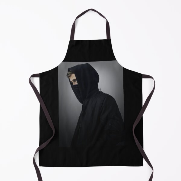 Item preview, alan walker full tour 2020 globaltv   designed and sold by Bandillero.