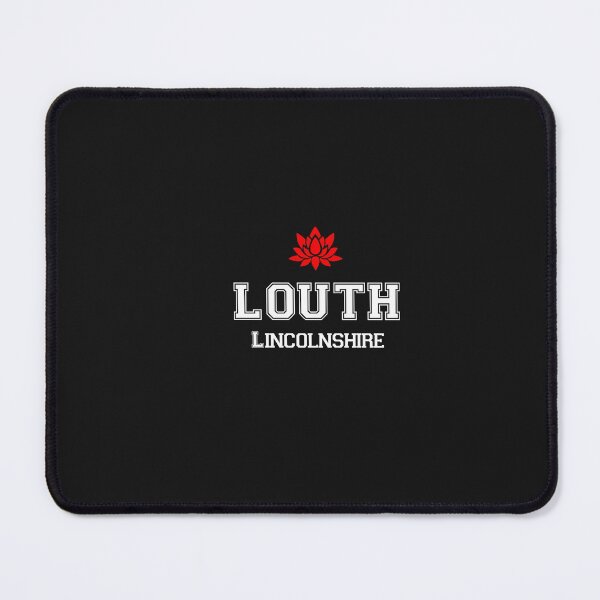 Item preview, louth , Lincolnshire, England designed and sold by BILAL SHU12.