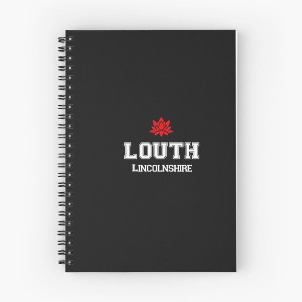Item preview, louth , Lincolnshire, England designed and sold by BILAL SHU12.