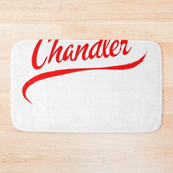 Item preview, Chandler designed and sold by LiToDesignCo.