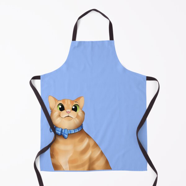 Item preview, Kingdom Kitty designed and sold by GlorifiedDG.