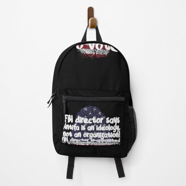 Item preview, Democrats Choose Presidential Election designed and sold by MarianRossberg.