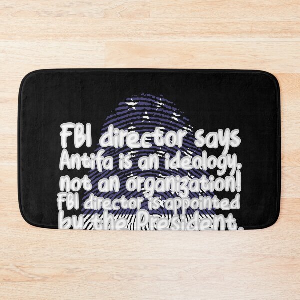 Item preview, Democrats Choose Presidential Election designed and sold by MarianRossberg.