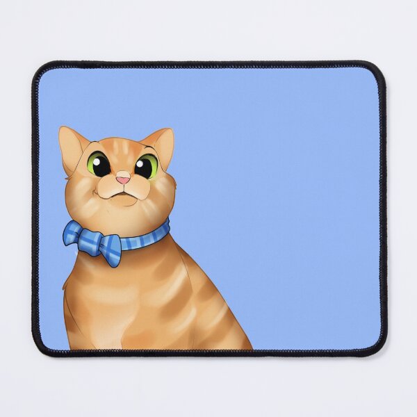 Item preview, Kingdom Kitty designed and sold by GlorifiedDG.