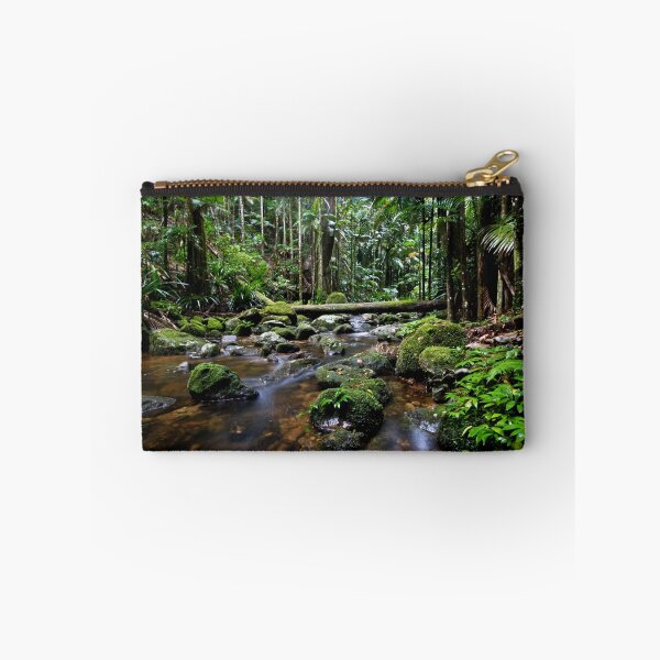 Item preview, Protestor Falls, The Channon designed and sold by Larissa Dening.