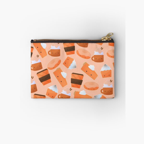 Item preview, Fall sweets designed and sold by ArtsyDonut.