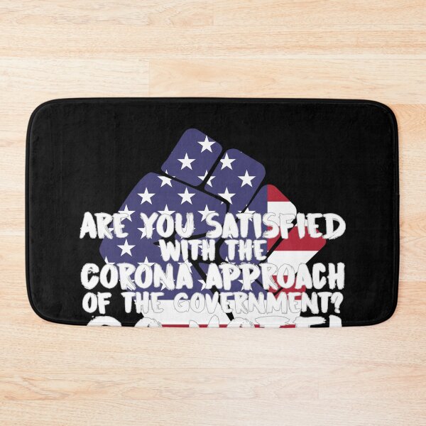 Item preview, Democrats Choose Presidential Election designed and sold by MarianRossberg.