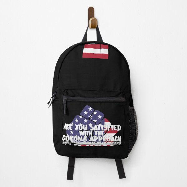 Item preview, Democrats Choose Presidential Election designed and sold by MarianRossberg.