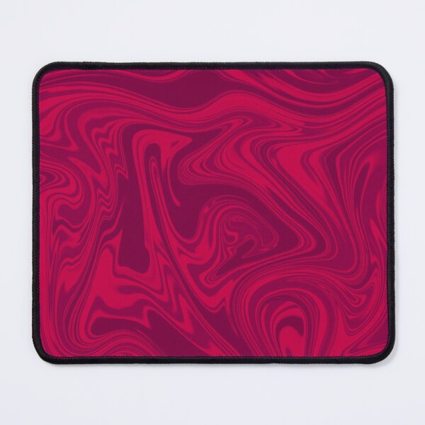 Item preview, Puzzled pink  designed and sold by Tedoradesign87.