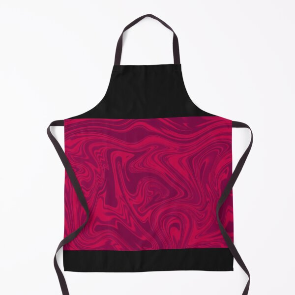 Item preview, Puzzled pink  designed and sold by Tedoradesign87.