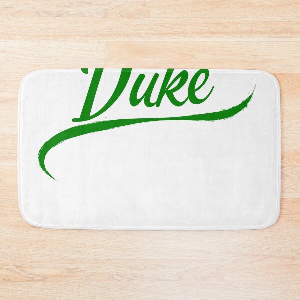 Item preview, Duke designed and sold by LiToDesignCo.