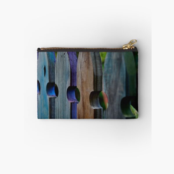 Item preview, my garden fence designed and sold by Loreto Bautista Jr..