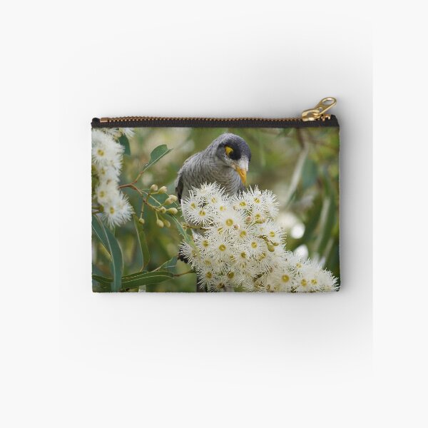 Item preview, Mmmm Nectar designed and sold by Sharon McRae.