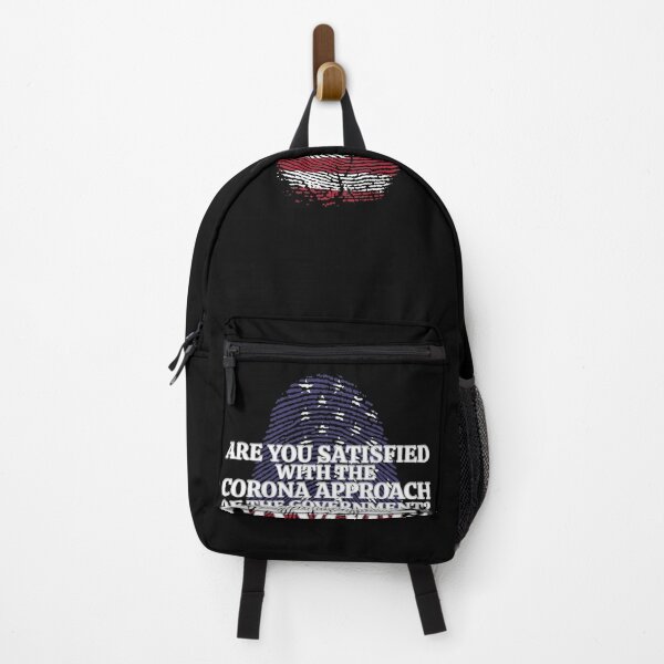Item preview, Democrats Choose Presidential Election designed and sold by MarianRossberg.