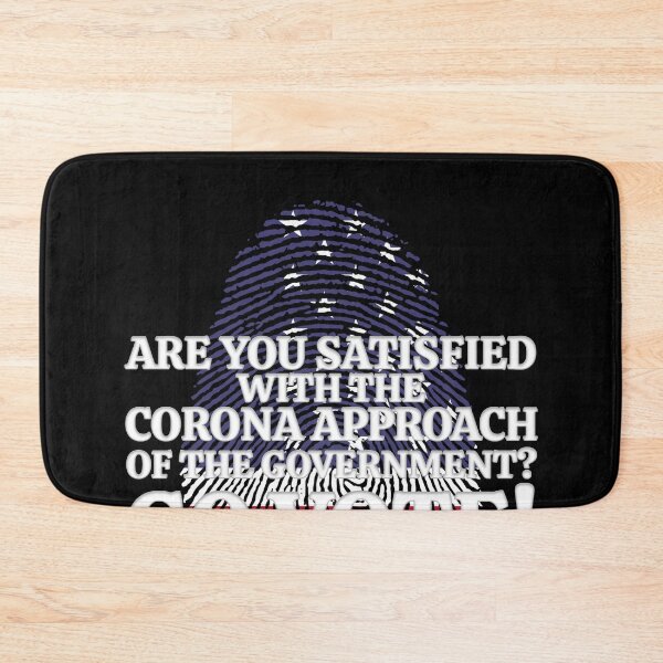 Item preview, Democrats Choose Presidential Election designed and sold by MarianRossberg.
