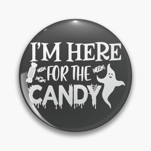 Item preview, Here for the candy designed and sold by thatsit-itslit.