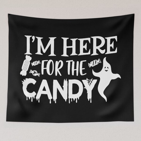 Item preview, Here for the candy designed and sold by thatsit-itslit.