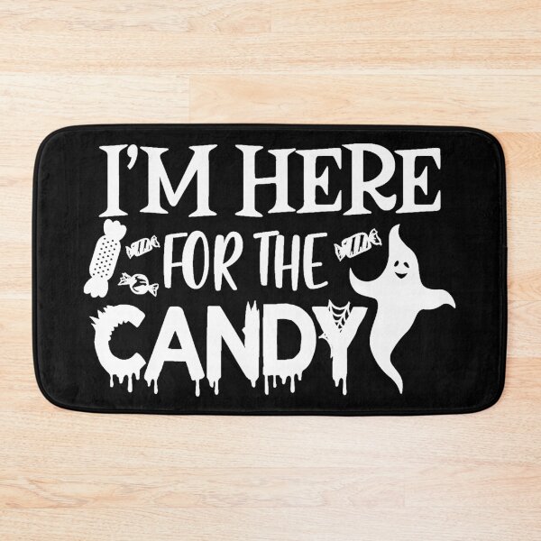 Item preview, Here for the candy designed and sold by thatsit-itslit.