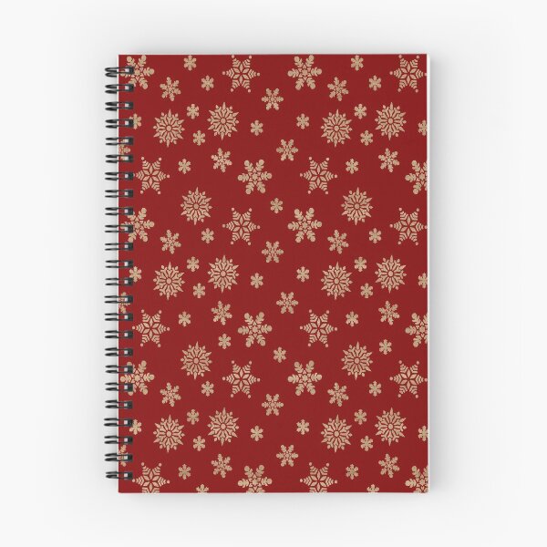 Item preview, Christmas Burlap Snowflakes Winter Season designed and sold by LashCreations.