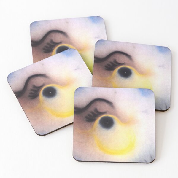 Item preview, Quick As A Moment designed and sold by MyDadsHippieArt.