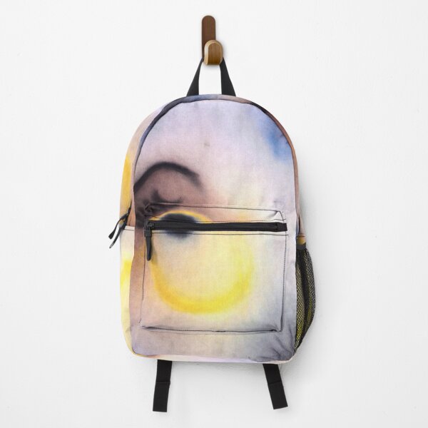 Item preview, Quick As A Moment designed and sold by MyDadsHippieArt.