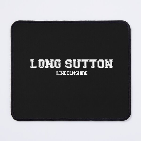 Item preview, long sutton , Lincolnshire, England designed and sold by BILAL SHU12.